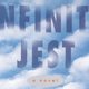 Illustration for article titled Im Still Trying To Make Sense of iInfinite Jest/i
